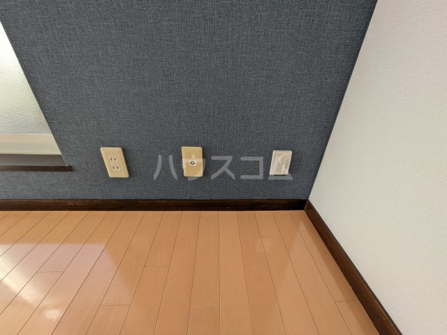 11/30 玄関