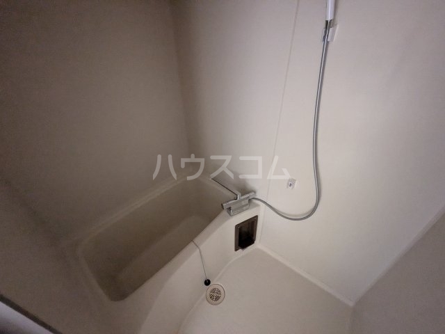 15/30 浴室