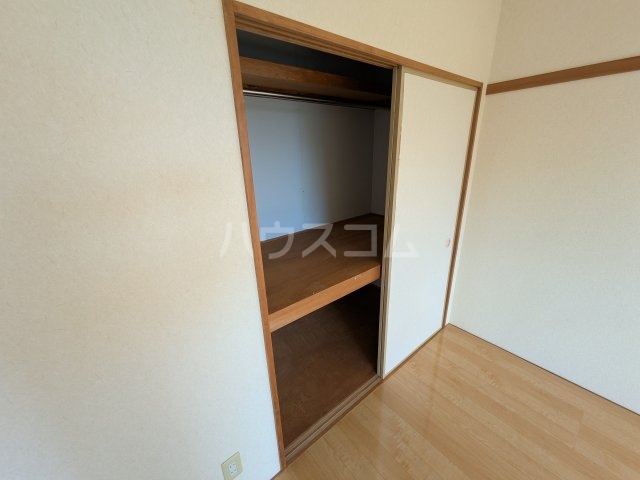 9/30 収納