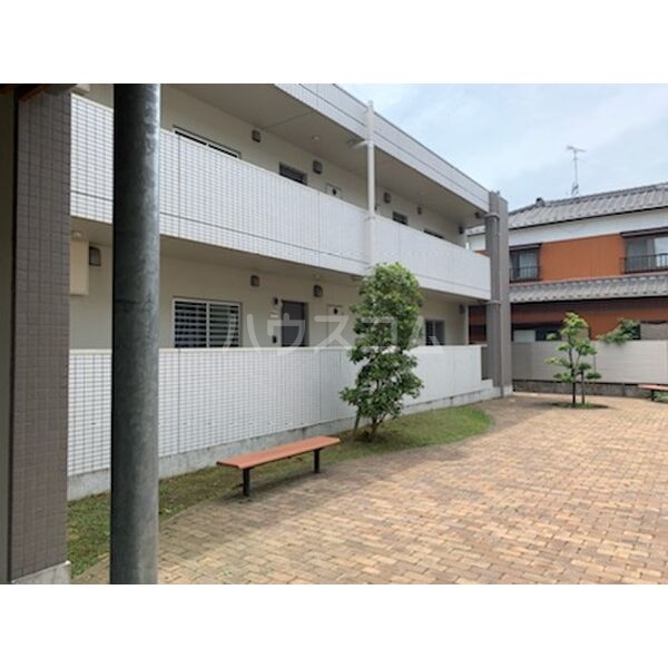 1/30 外観