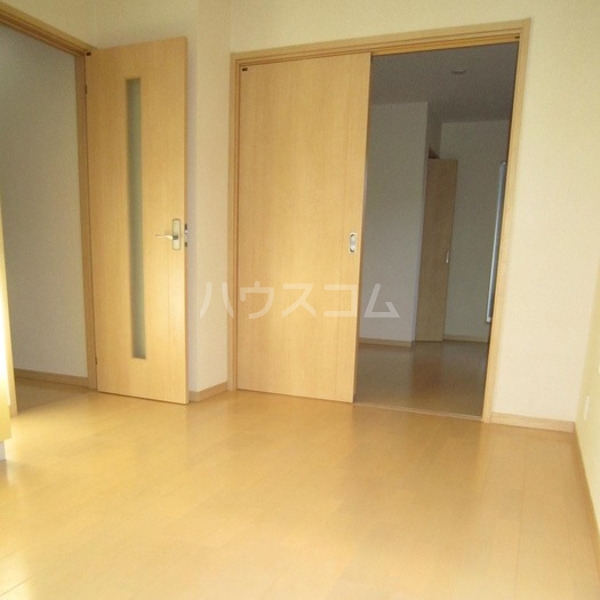 3/15 リビング/ダイニング