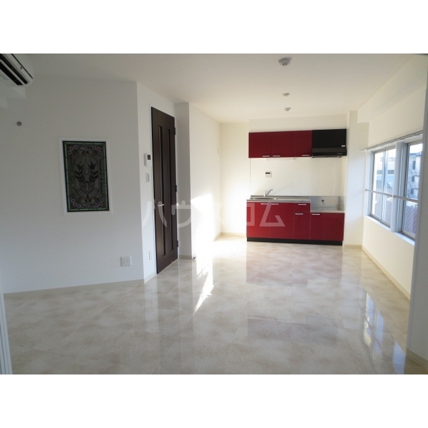 7/10 その他画像