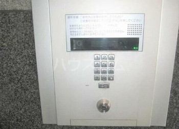 14/26 その他画像