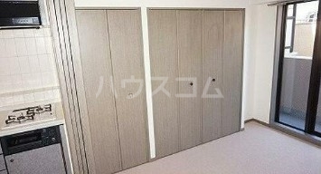 15/26 その他画像