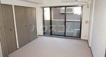 3/26 リビング/ダイニング