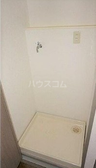 11/26 その他画像