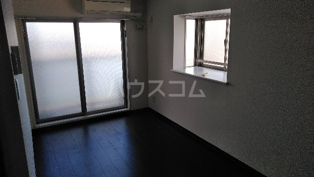 4/27 室内