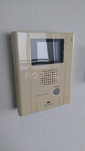 15/27 その他画像