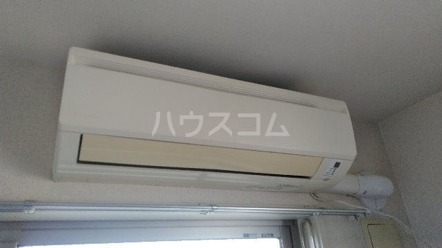 12/27 設備