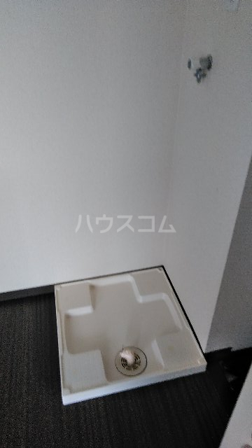 13/27 設備