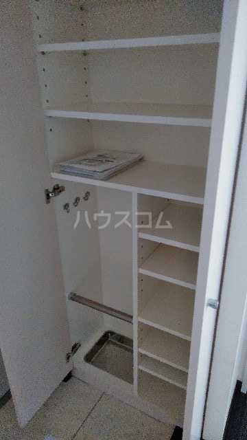 6/27 収納