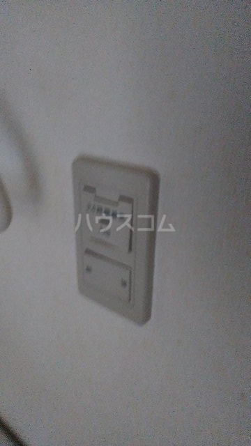 17/27 その他画像