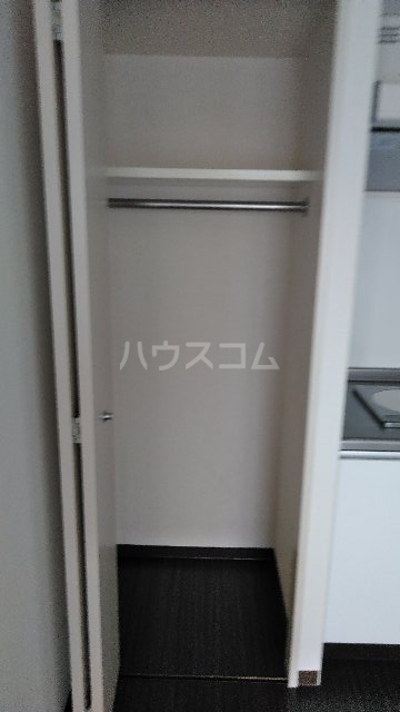 5/27 収納