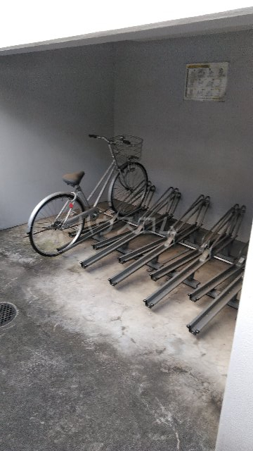 17/27 その他画像