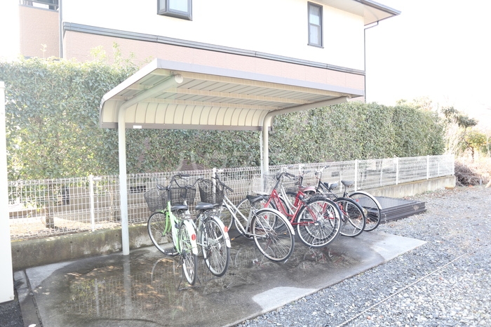 14/26 その他画像