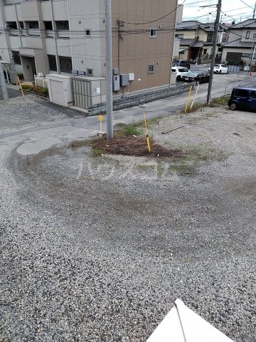 17/30 その他画像