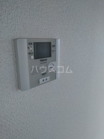 18/30 その他画像