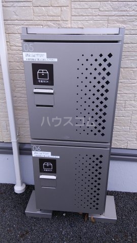 19/30 その他画像