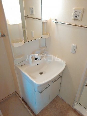 16/30 その他画像