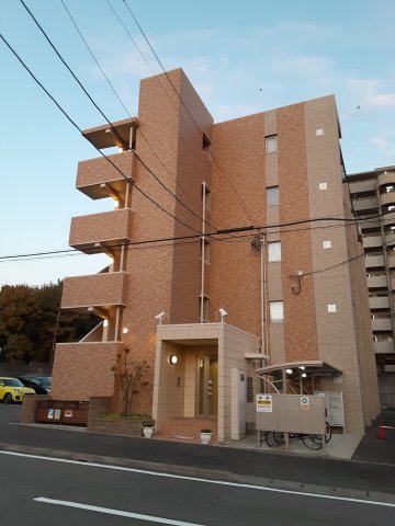 2/30 外観