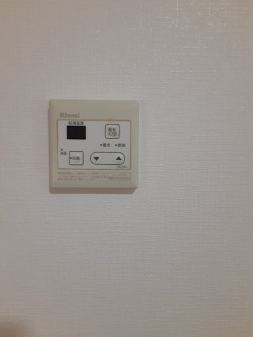 16/30 設備