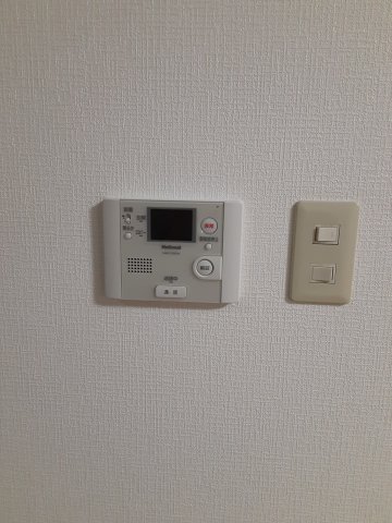 17/30 設備