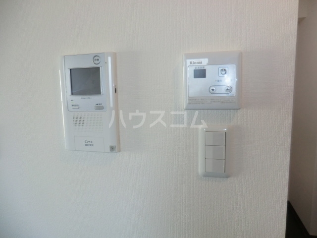 15/30 その他画像