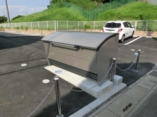 20/30 その他画像