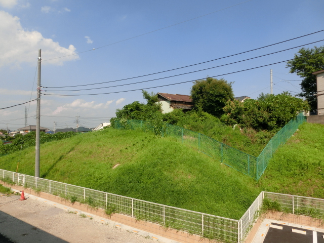 21/30 その他画像