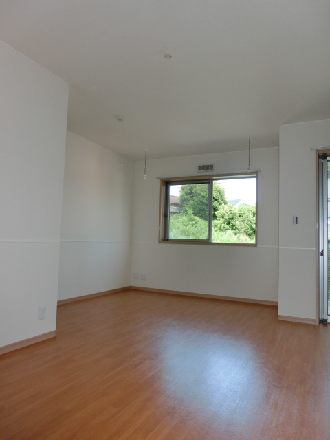 6/30 リビング/ダイニング