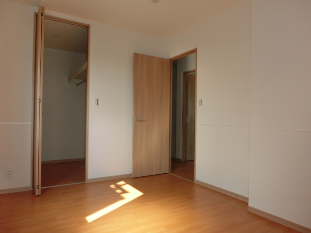 8/30 リビング/ダイニング