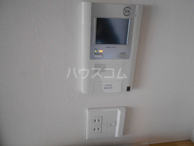 13/24 その他画像