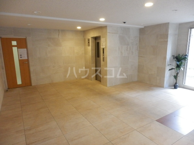 14/24 その他画像