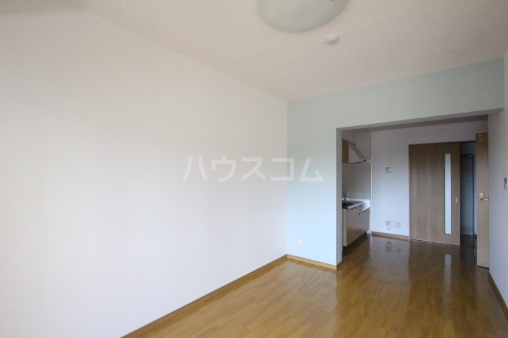 6/30 リビング/ダイニング