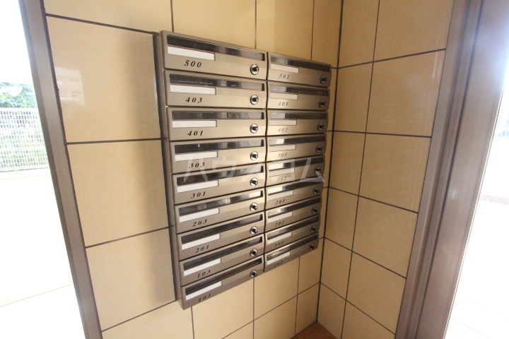 26/30 その他画像