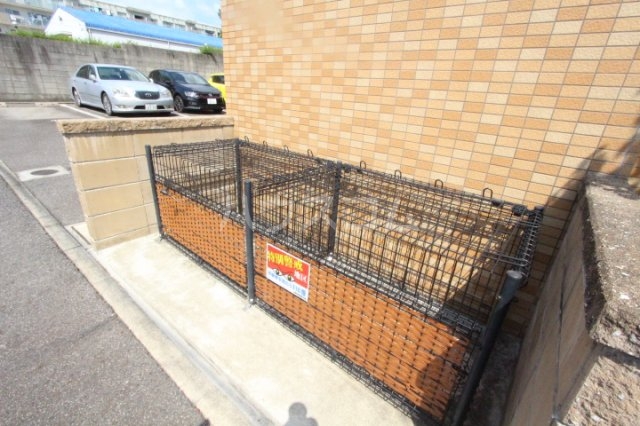 27/30 その他画像