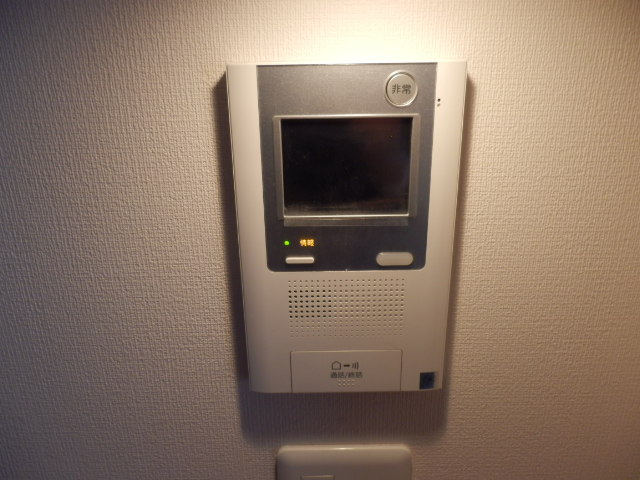 13/23 その他画像