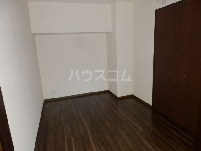 14/23 その他画像