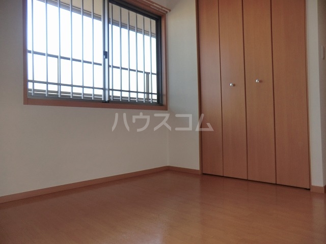 13/18 その他画像