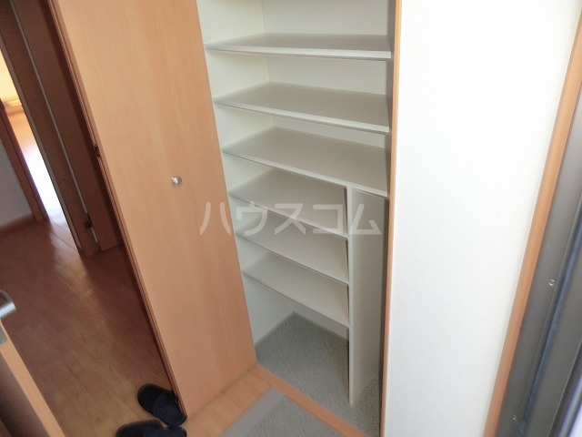 14/18 その他画像