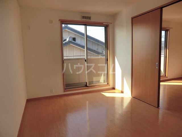 15/18 その他画像