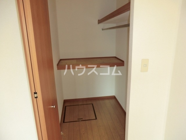 5/15 収納