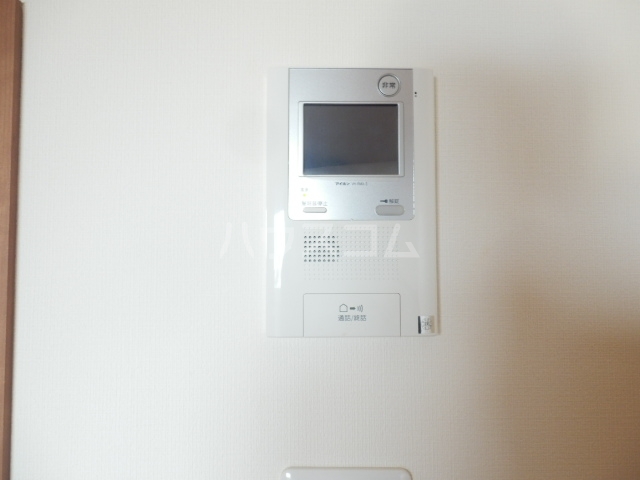 13/23 その他画像