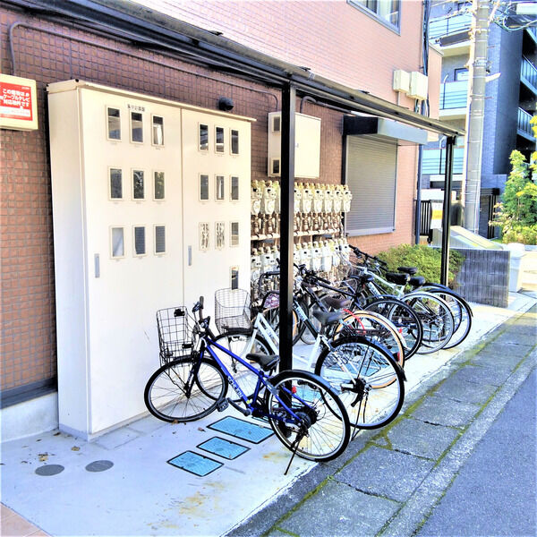 11/18 その他画像