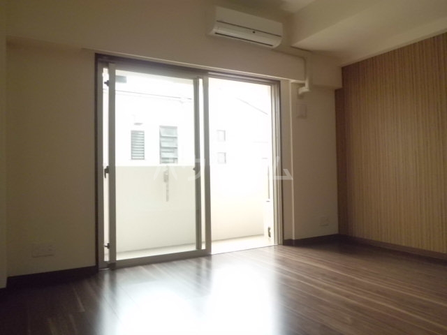 3/23 リビング/ダイニング