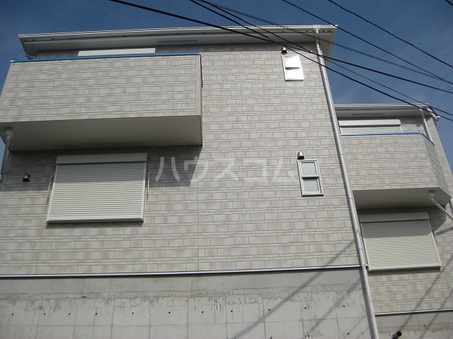 17/29 その他画像