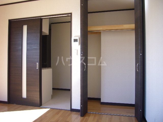 18/29 その他画像