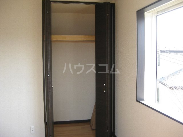 20/29 その他画像