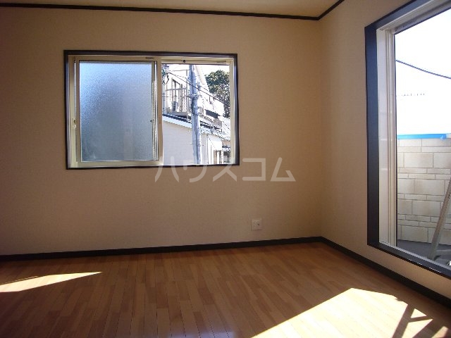 3/29 リビング/ダイニング