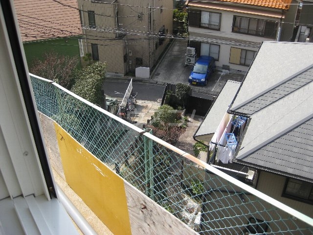 14/29 その他画像